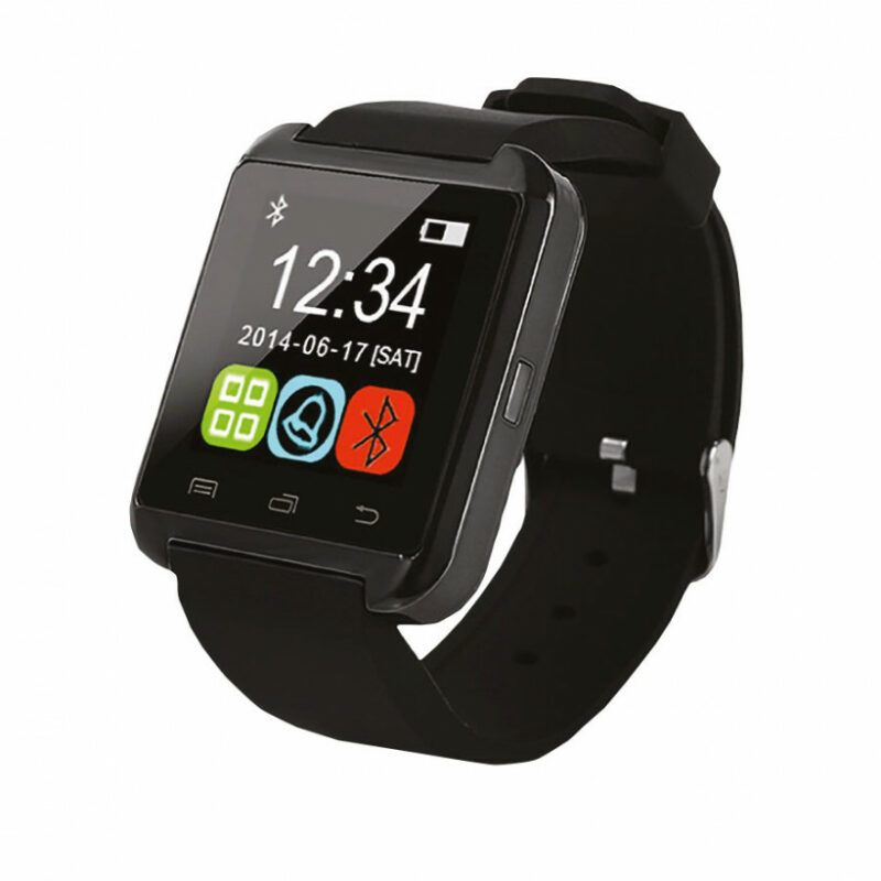 blaupunkt-polam-smart-watch-business-gifts