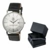 cadeaux-d-affaires-montre-dateur-christian-lacroix-sunray-peu-chers
