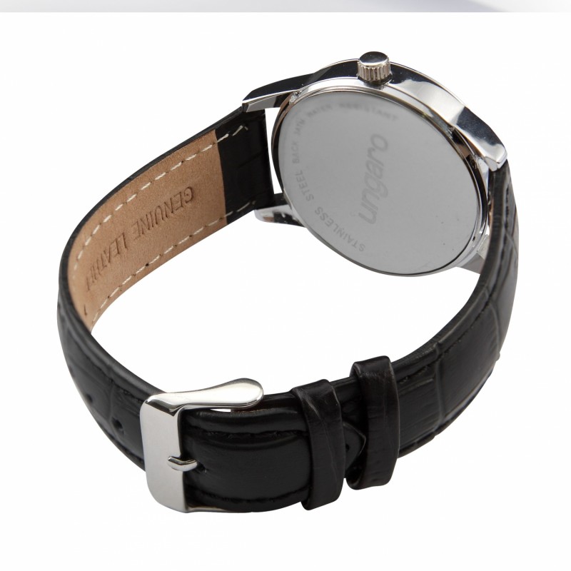 Montre store ungaro prix