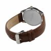 cadeaux-d-affaires-montre-ezio-ungaro-gold-haut-de-gamme