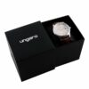 cadeaux-d-affaires-montre-ezio-ungaro-gold-original