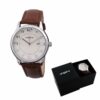 cadeaux-d-affaires-montre-ezio-ungaro-gold-pratique