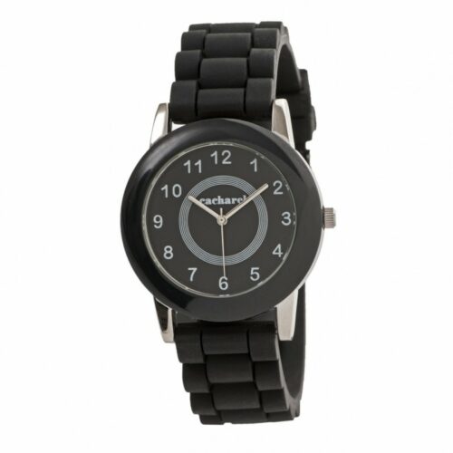 cadeaux-d-affaires-montre-gomme-cacharel-black