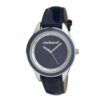 cadeaux-d-affaires-montre-monceau-cacharel-blue