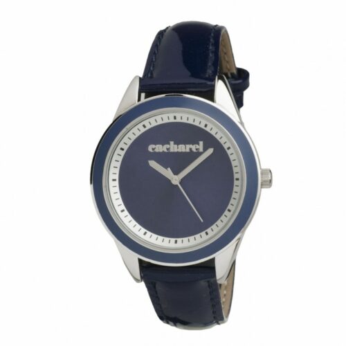 cadeaux-d-affaires-montre-monceau-cacharel-blue