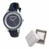 cadeaux-d-affaires-montre-monceau-cacharel-blue-design
