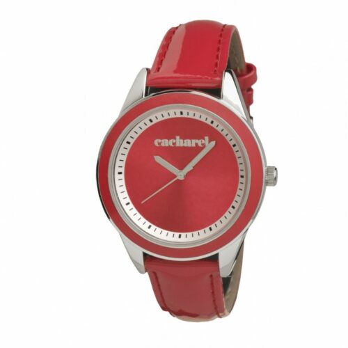 cadeaux-d-affaires-montre-monceau-cacharel-red