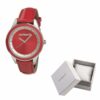 cadeaux-d-affaires-montre-monceau-cacharel-red-luxe