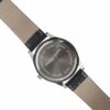 cadeaux-d-affaires-montre-poursuite-christian-lacroix-black-white-insolite