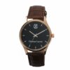 cadeaux-d-affaires-montre-poursuite-christian-lacroix-brown