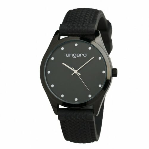 business-gifts-watch-ungaro-matteo