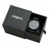 cadeaux-d-affaires-montre-ungaro-matteo-economie
