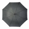 cadeaux-d-affaires-parapluie-droit-a-ouverture-automatique-hugo-boss-illusion-a-la-mode