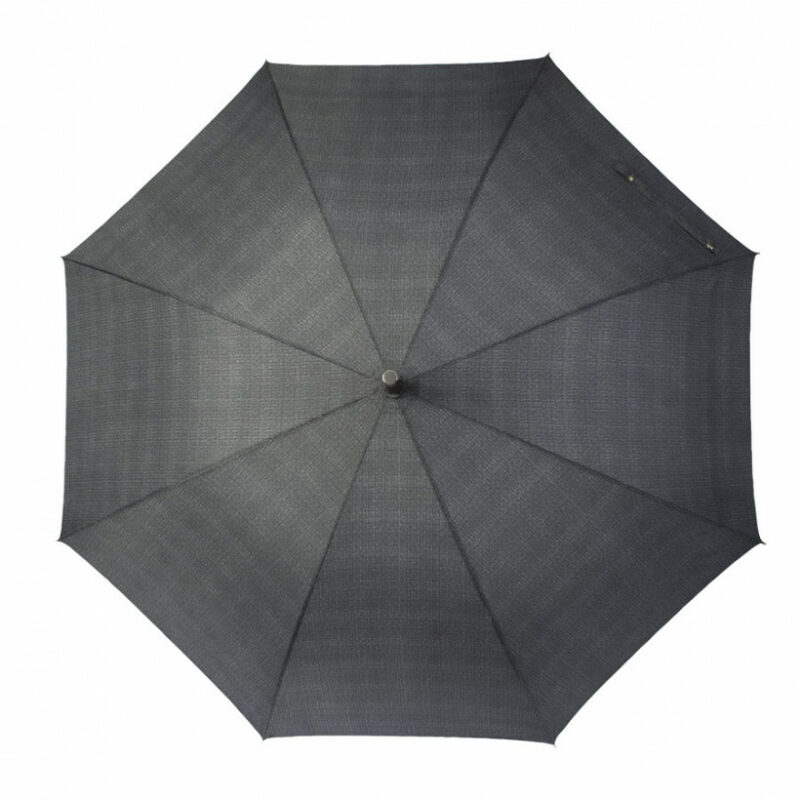 business-gifts-umbrella-right-to-open-automatic-hugo-boss-illusion-a-la-mode