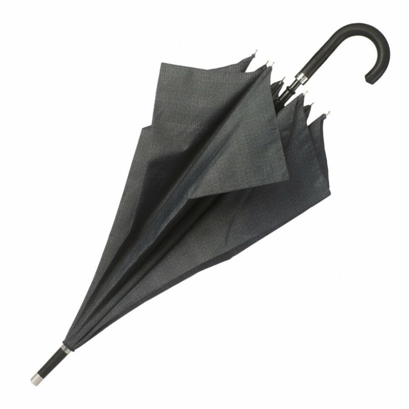 business-gifts-umbrella-right-opening-automatic-hugo-boss-illusion-chic