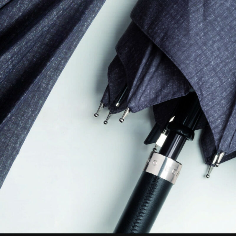 business-gifts-umbrella-right-to-open-automatic-hugo-boss-illusion-discount