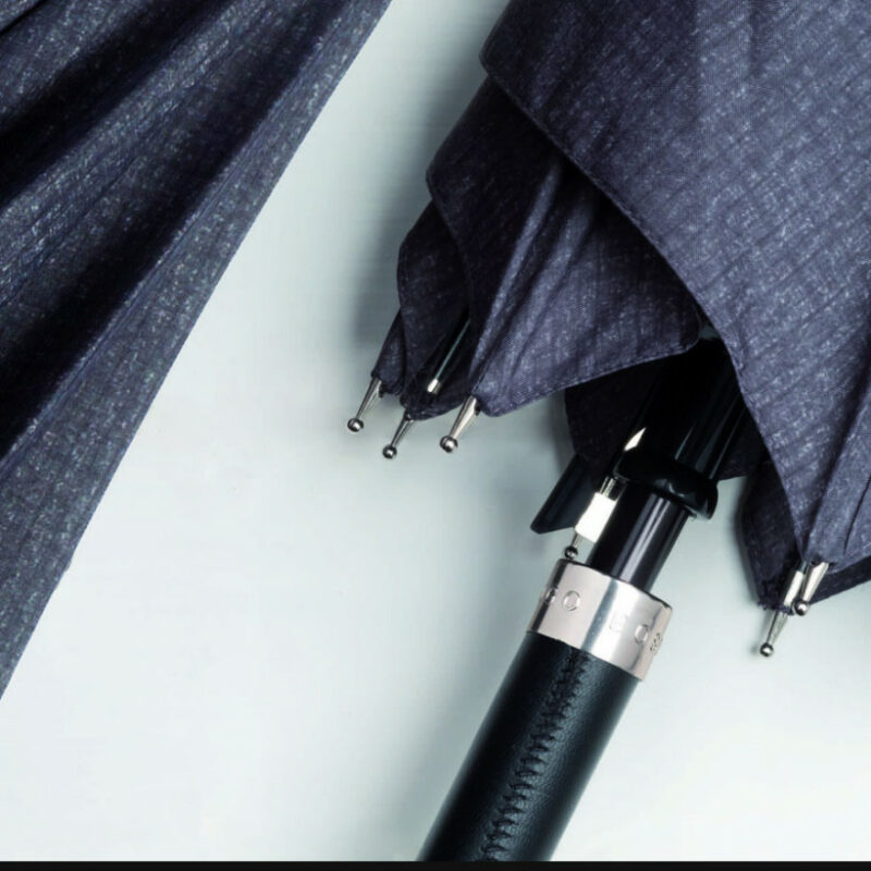 cadeaux-d-affaires-parapluie-droit-a-ouverture-automatique-hugo-boss-illusion-discount