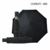 cadeaux-d-affaires-parapluie-pliable-automatique-cerruti-1881-hamilton