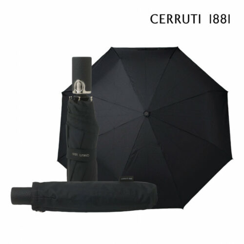 cadeaux-d-affaires-parapluie-pliable-automatique-cerruti-1881-hamilton