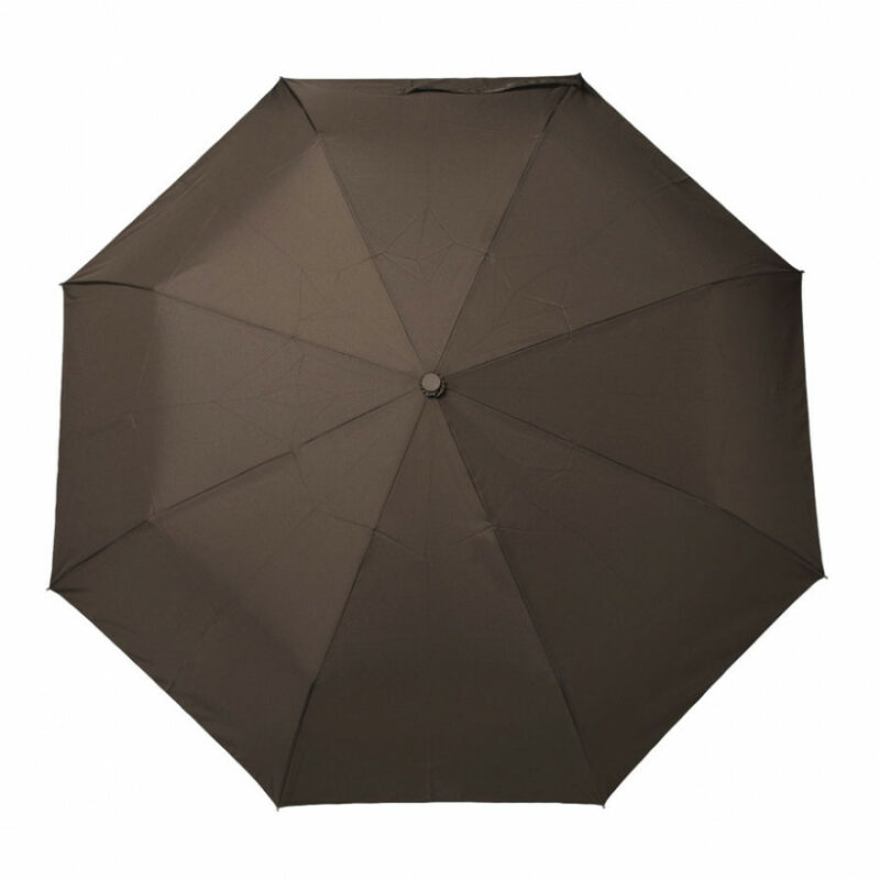 cadeaux-d-affaires-parapluie-pliable-automatique-cerruti-1881-hamilton-original