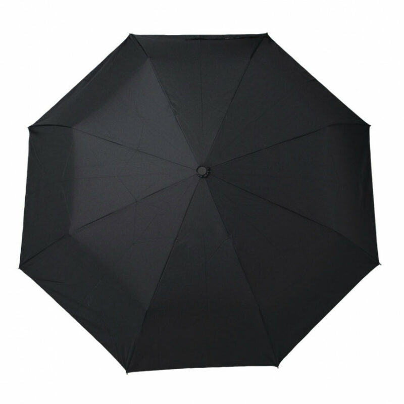 cadeaux-d-affaires-parapluie-pliable-automatique-cerruti-1881-hamilton-tendance