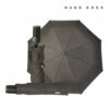cadeaux-d-affaires-parapluie-pliable-automatique-hugo-boss-illusion