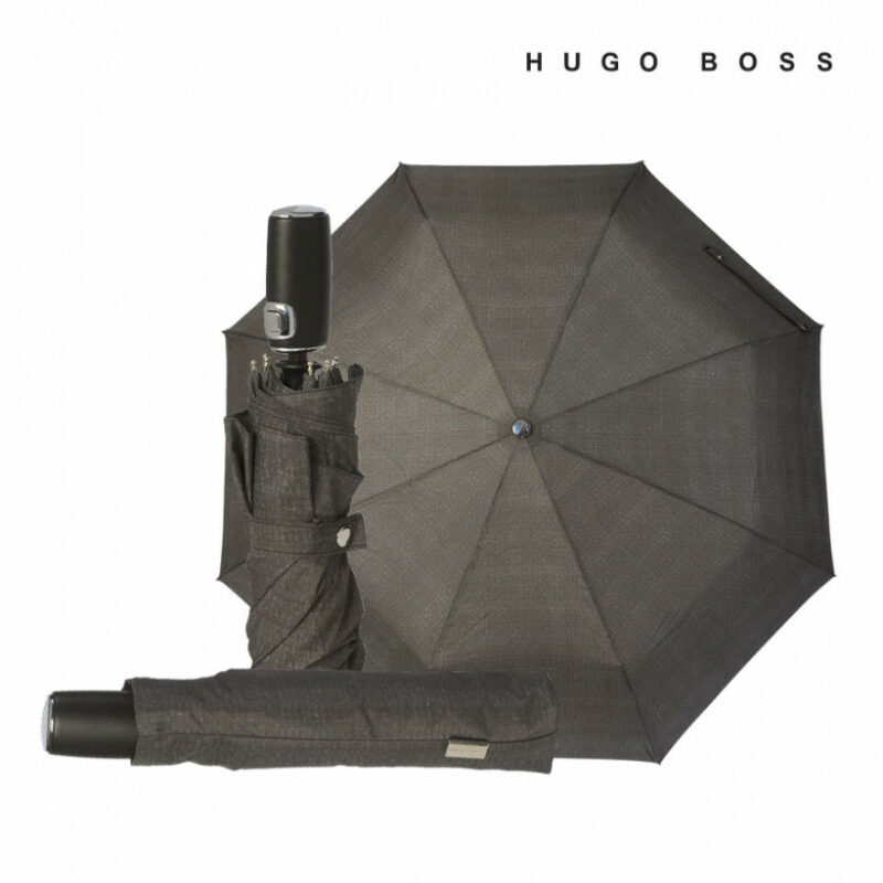 business-gifts-folding-automatic-umbrella-hugo-boss-illusion