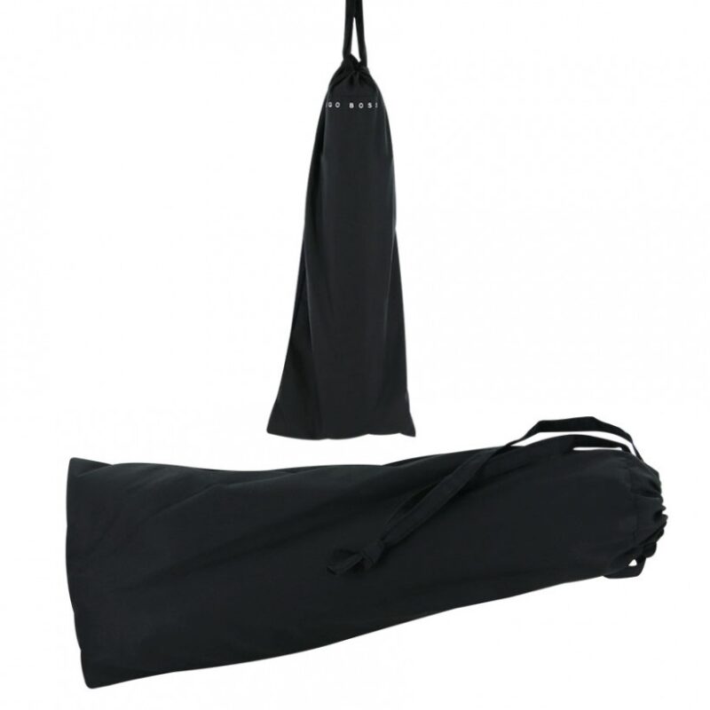 business-gifts-folding-automatic-umbrella-hugo-boss-illusion-chic