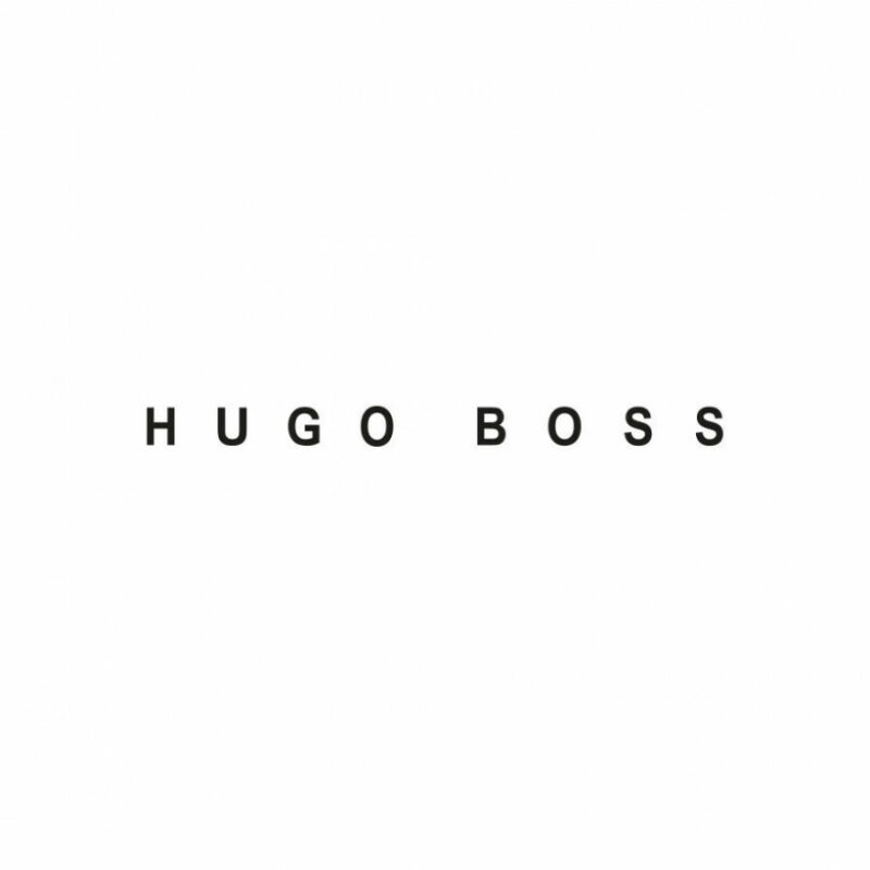 business-gifts-folding-automatic-umbrella-hugo-boss-illusion-luxury