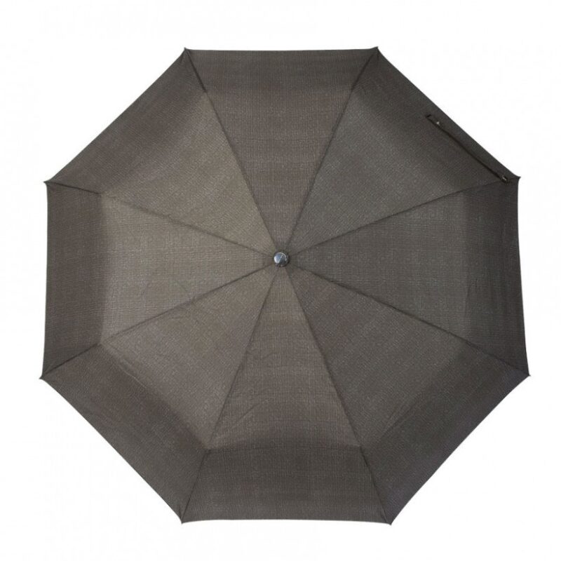 business-gifts-folding-automatic-umbrella-hugo-boss-illusion-useful