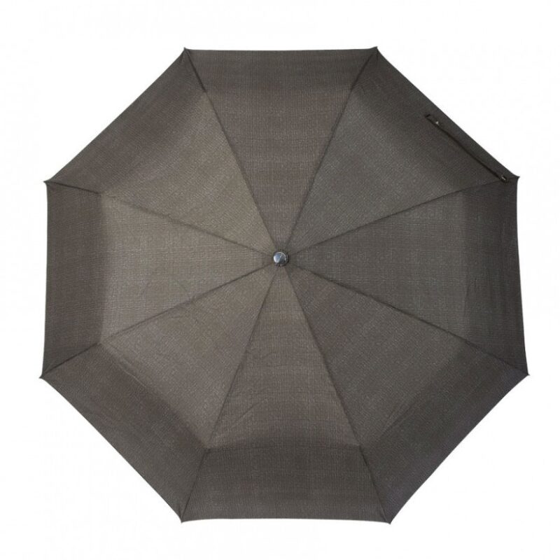 cadeaux-d-affaires-parapluie-pliable-automatique-hugo-boss-illusion-utile