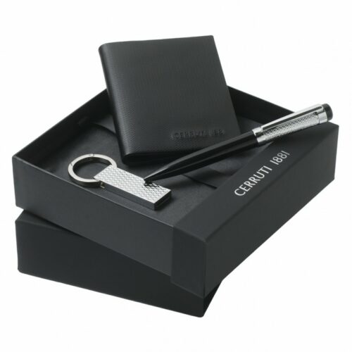 business-gifts-cerruti-set-1881-card-holders