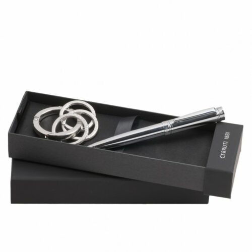 business-gifts-cerruti-1881-key-holders-and-pen-holders