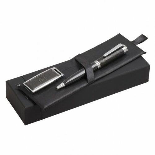 business-gifts-cerruti-1881-tune-usb