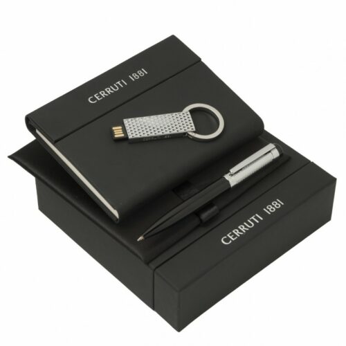 business-gifts-cerruti-1881-usb-steel