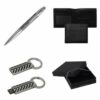 cadeaux-d-affaires-parure-christian-lacroix-galon-usb-high-tech
