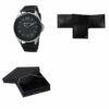 cadeaux-d-affaires-parure-christian-lacroix-rhombe-luxe