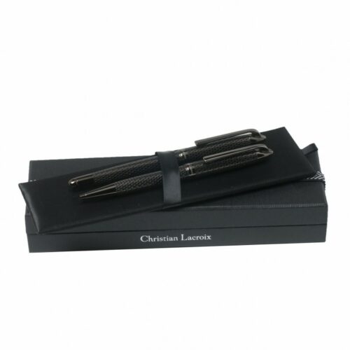 business-gifts-adornment-christian-lacroix-stylos-rhombe