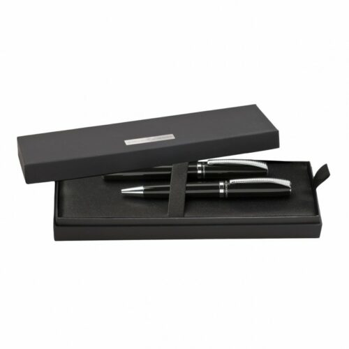 business-gifts-jean-louis-scherrer-two-stylos