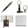 cadeaux-d-affaires-parure-nina-ricci-evidence-usb-haut-de-gamme