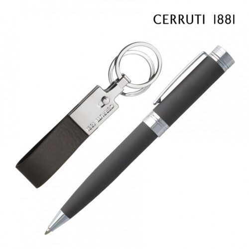business-gifts-ball-pen-holders-cerruti-1881-zoom
