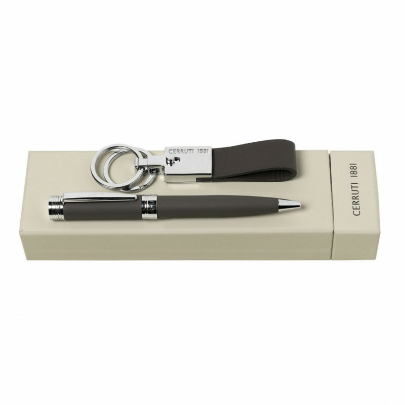 business-gifts-ball-pen-holders-cerruti-1881-zoom-price