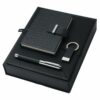 cadeaux-d-affaires-parure-ungaro-bloc-note