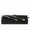cadeaux-d-affaires-parure-ungaro-elegance