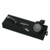cadeaux-d-affaires-parure-ungaro-montre-matteo-discount