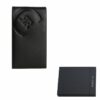 cadeaux-d-affaires-porte-cartes-cerruti-1881-label-haut-de-gamme