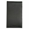 cadeaux-d-affaires-porte-cartes-cerruti-1881-label-luxe