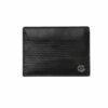 cadeaux-d-affaires-porte-cartes-christian-lacroix-rhombe-fashion