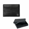 cadeaux-d-affaires-porte-cartes-christian-lacroix-rhombe-pratique
