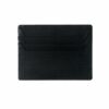 cadeaux-d-affaires-porte-cartes-christian-lacroix-rhombe-tendance